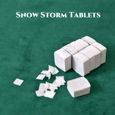 Snow Storm Tablets